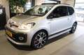 Volkswagen up! 1.0 TSI GTI 116 PK Pano Pdc Climate Cruise Stoelve Grau - thumbnail 21