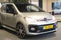 Volkswagen up! 1.0 TSI GTI 116 PK Pano Pdc Climate Cruise Stoelve Grau - thumbnail 13