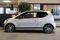 Volkswagen up! 1.0 TSI GTI 116 PK Pano Pdc Climate Cruise Stoelve Grau - thumbnail 26