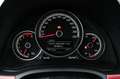 Volkswagen up! 1.0 TSI GTI 116 PK Pano Pdc Climate Cruise Stoelve Grau - thumbnail 23