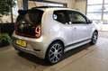 Volkswagen up! 1.0 TSI GTI 116 PK Pano Pdc Climate Cruise Stoelve Grau - thumbnail 22
