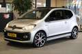 Volkswagen up! 1.0 TSI GTI 116 PK Pano Pdc Climate Cruise Stoelve Grau - thumbnail 1