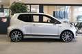 Volkswagen up! 1.0 TSI GTI 116 PK Pano Pdc Climate Cruise Stoelve Grau - thumbnail 25