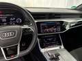 Audi A7 Sportback 50 TDI quattro/SLine/LED/DSG Grau - thumbnail 10
