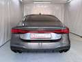 Audi A7 Sportback 50 TDI quattro/SLine/LED/DSG Grau - thumbnail 4