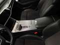 Audi A7 Sportback 50 TDI quattro/SLine/LED/DSG Grau - thumbnail 12