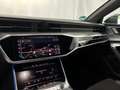Audi A7 Sportback 50 TDI quattro/SLine/LED/DSG Grau - thumbnail 11