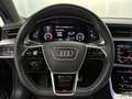 Audi A7 Sportback 50 TDI quattro/SLine/LED/DSG Grau - thumbnail 9