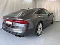Audi A7 Sportback 50 TDI quattro/SLine/LED/DSG Grau - thumbnail 3