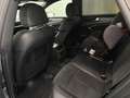 Audi A7 Sportback 50 TDI quattro/SLine/LED/DSG Grau - thumbnail 15
