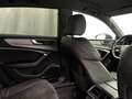 Audi A7 Sportback 50 TDI quattro/SLine/LED/DSG Grau - thumbnail 14
