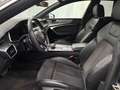 Audi A7 Sportback 50 TDI quattro/SLine/LED/DSG Grau - thumbnail 7