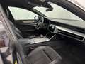 Audi A7 Sportback 50 TDI quattro/SLine/LED/DSG Grau - thumbnail 6