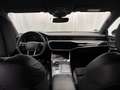 Audi A7 Sportback 50 TDI quattro/SLine/LED/DSG Grau - thumbnail 13