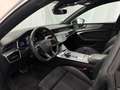 Audi A7 Sportback 50 TDI quattro/SLine/LED/DSG Grau - thumbnail 5
