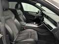Audi A7 Sportback 50 TDI quattro/SLine/LED/DSG Grau - thumbnail 8