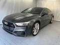 Audi A7 Sportback 50 TDI quattro/SLine/LED/DSG Grau - thumbnail 1