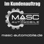 Audi A7 Sportback 50 TDI quattro/SLine/LED/DSG Grau - thumbnail 16