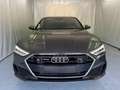Audi A7 Sportback 50 TDI quattro/SLine/LED/DSG Grau - thumbnail 2