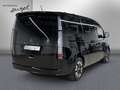 Hyundai STARIA STARIA 2.2 CRDi Allrad Signature,KLIMA,NAVI,TEMPO Schwarz - thumbnail 5