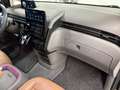 Hyundai STARIA STARIA 2.2 CRDi Allrad Signature,KLIMA,NAVI,TEMPO Schwarz - thumbnail 9