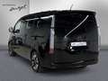 Hyundai STARIA STARIA 2.2 CRDi Allrad Signature,KLIMA,NAVI,TEMPO Schwarz - thumbnail 6