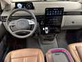 Hyundai STARIA STARIA 2.2 CRDi Allrad Signature,KLIMA,NAVI,TEMPO Schwarz - thumbnail 8