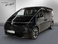Hyundai STARIA STARIA 2.2 CRDi Allrad Signature,KLIMA,NAVI,TEMPO Schwarz - thumbnail 1