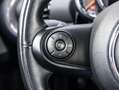 MINI Cooper Clubman Business Edition + Navigatie + Apple Carplay + Key Bleu - thumbnail 16