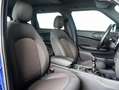 MINI Cooper Clubman Business Edition + Navigatie + Apple Carplay + Key Bleu - thumbnail 8