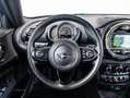 MINI Cooper Clubman Business Edition + Navigatie + Apple Carplay + Key Bleu - thumbnail 7