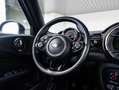 MINI Cooper Clubman Business Edition + Navigatie + Apple Carplay + Key Bleu - thumbnail 15