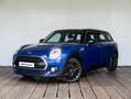 MINI Cooper Clubman Business Edition + Navigatie + Apple Carplay + Key Bleu - thumbnail 28