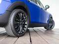 MINI Cooper Clubman Business Edition + Navigatie + Apple Carplay + Key Bleu - thumbnail 24