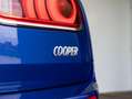 MINI Cooper Clubman Business Edition + Navigatie + Apple Carplay + Key Bleu - thumbnail 27