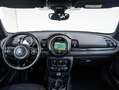 MINI Cooper Clubman Business Edition + Navigatie + Apple Carplay + Key Bleu - thumbnail 9