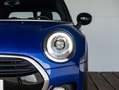 MINI Cooper Clubman Business Edition + Navigatie + Apple Carplay + Key Bleu - thumbnail 22