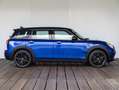 MINI Cooper Clubman Business Edition + Navigatie + Apple Carplay + Key Bleu - thumbnail 4