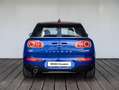 MINI Cooper Clubman Business Edition + Navigatie + Apple Carplay + Key Bleu - thumbnail 5
