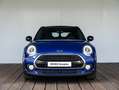 MINI Cooper Clubman Business Edition + Navigatie + Apple Carplay + Key Bleu - thumbnail 3