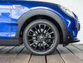 MINI Cooper Clubman Business Edition + Navigatie + Apple Carplay + Key Bleu - thumbnail 6