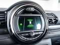 MINI Cooper Clubman Business Edition + Navigatie + Apple Carplay + Key Bleu - thumbnail 18