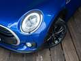 MINI Cooper Clubman Business Edition + Navigatie + Apple Carplay + Key Bleu - thumbnail 21