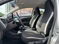 Toyota Aygo AYGO x-play touch Silber - thumbnail 10
