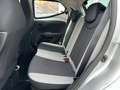 Toyota Aygo AYGO x-play touch Silber - thumbnail 18