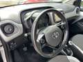Toyota Aygo AYGO x-play touch Silber - thumbnail 11