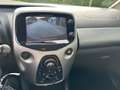 Toyota Aygo AYGO x-play touch Silber - thumbnail 13