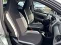 Toyota Aygo AYGO x-play touch Silber - thumbnail 16
