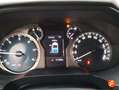 Toyota Land Cruiser 2.8 D-4D GX Blanco - thumbnail 13
