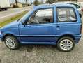 Microcar Virgo - thumbnail 5